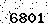 verification image, type it in the box